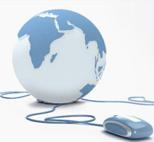 泰安代理記賬,泰安兼職會(huì )計,泰安代辦公司,泰安商標注冊,代理記賬,兼職會(huì )計